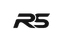 RS