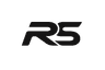 RS